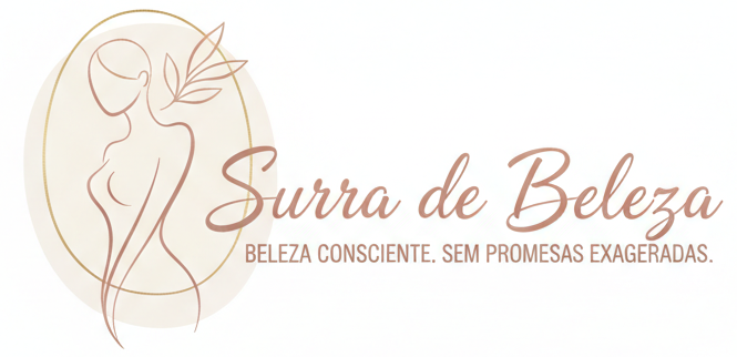 Surra de Beleza